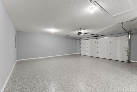 8104 Choice Court Fort Wayne IN 46835