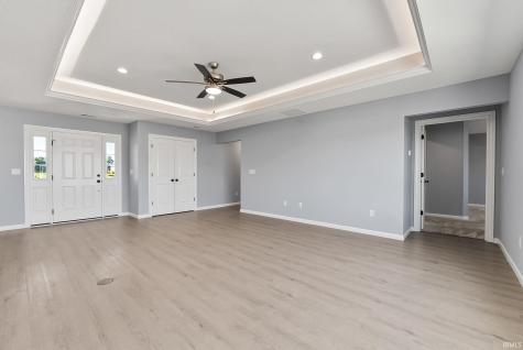 8104 Choice Court Fort Wayne IN 46835