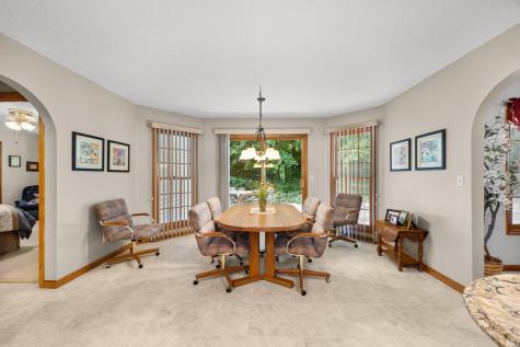 606 Shady Creek Drive Lafayette IN 47905