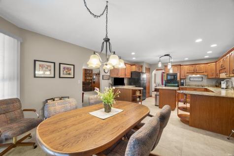 606 Shady Creek Drive Lafayette IN 47905