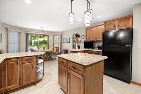 606 Shady Creek Drive Lafayette IN 47905