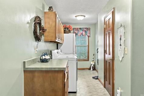 606 Shady Creek Drive Lafayette IN 47905