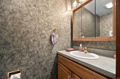 606 Shady Creek Drive Lafayette IN 47905