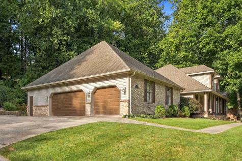 606 Shady Creek Drive Lafayette IN 47905