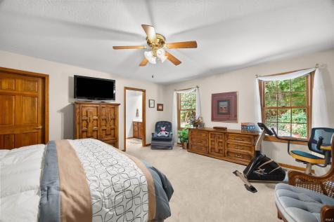 606 Shady Creek Drive Lafayette IN 47905