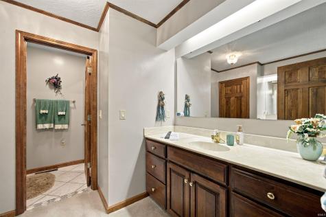 606 Shady Creek Drive Lafayette IN 47905
