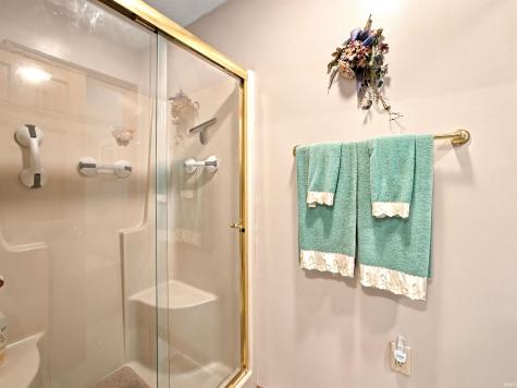 606 Shady Creek Drive Lafayette IN 47905