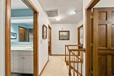 606 Shady Creek Drive Lafayette IN 47905