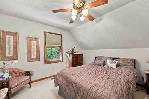 606 Shady Creek Drive Lafayette IN 47905