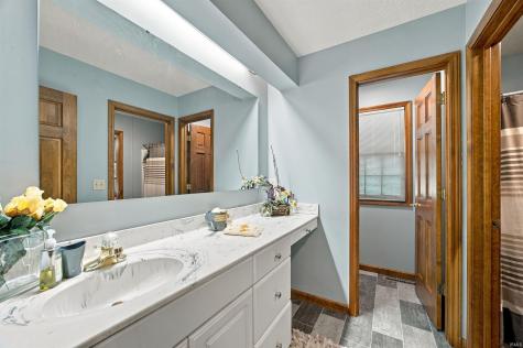 606 Shady Creek Drive Lafayette IN 47905