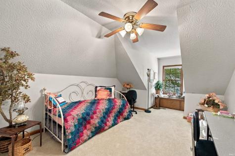 606 Shady Creek Drive Lafayette IN 47905