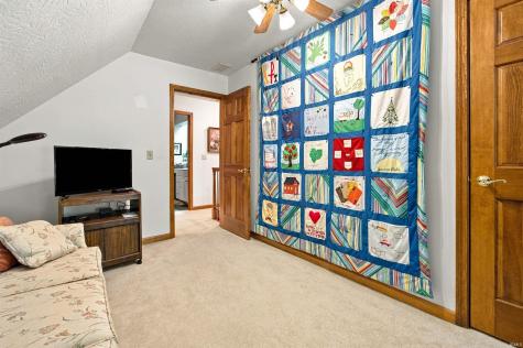 606 Shady Creek Drive Lafayette IN 47905
