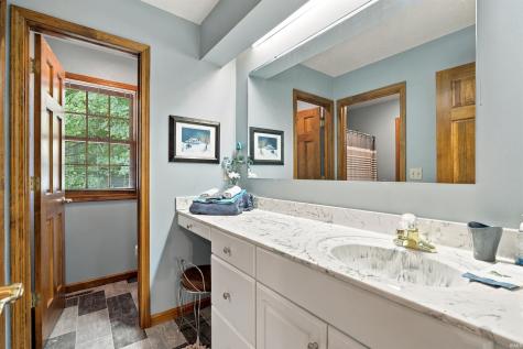 606 Shady Creek Drive Lafayette IN 47905