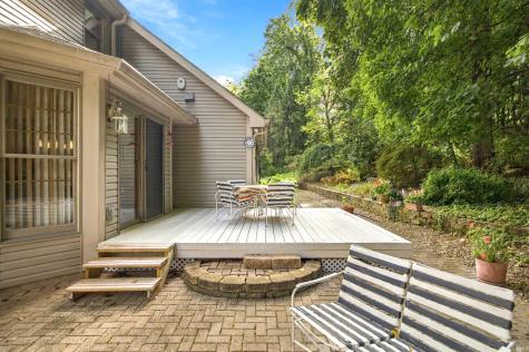 606 Shady Creek Drive Lafayette IN 47905