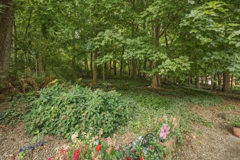 606 Shady Creek Drive Lafayette IN 47905