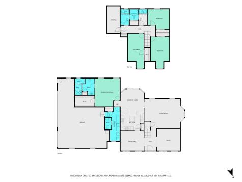 606 Shady Creek Drive Lafayette IN 47905