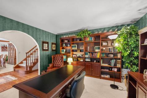 606 Shady Creek Drive Lafayette IN 47905