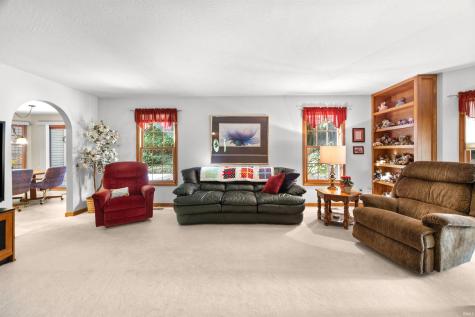 606 Shady Creek Drive Lafayette IN 47905