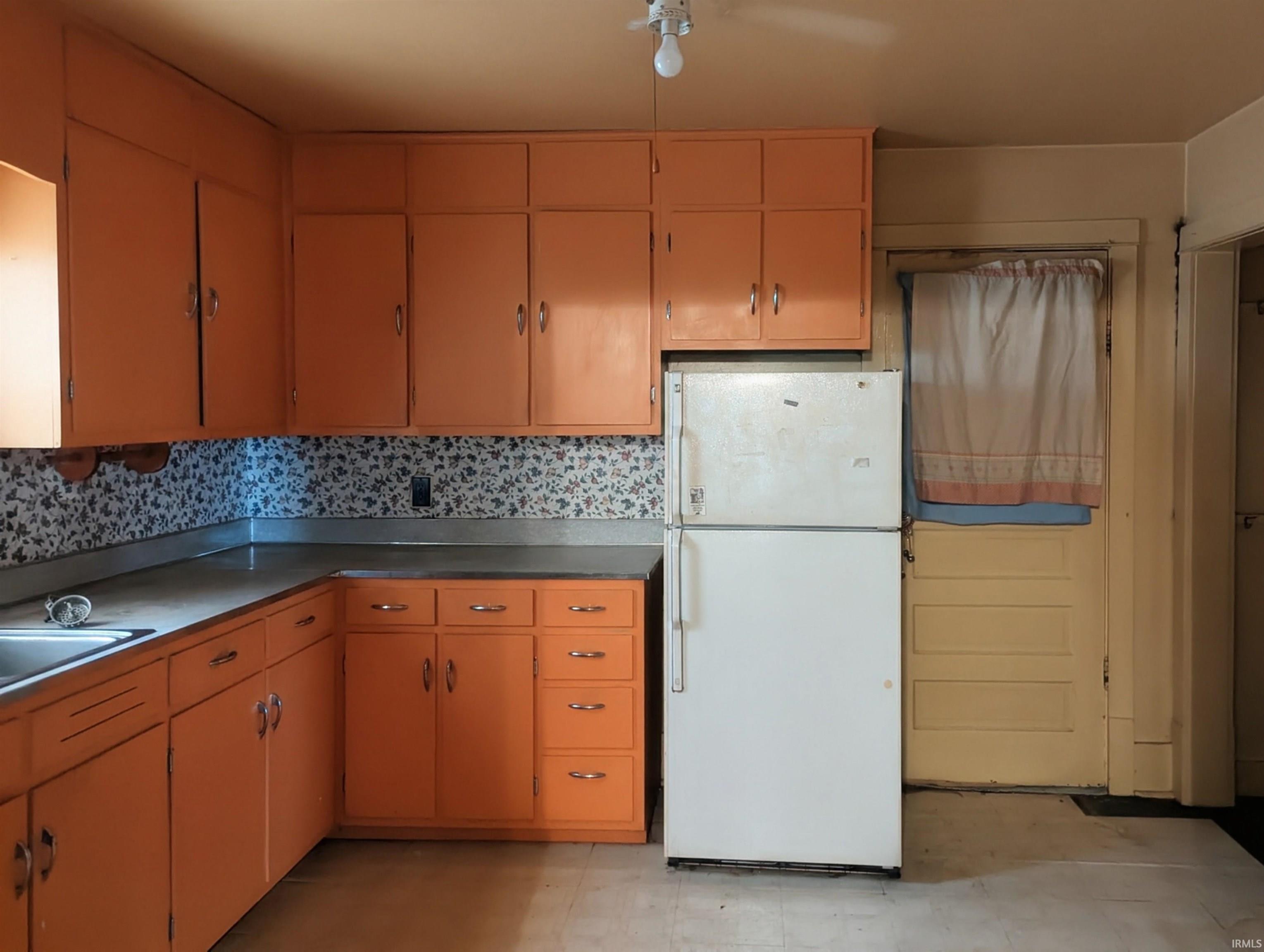2206 Lincoln Avenue Goshen IN 46528