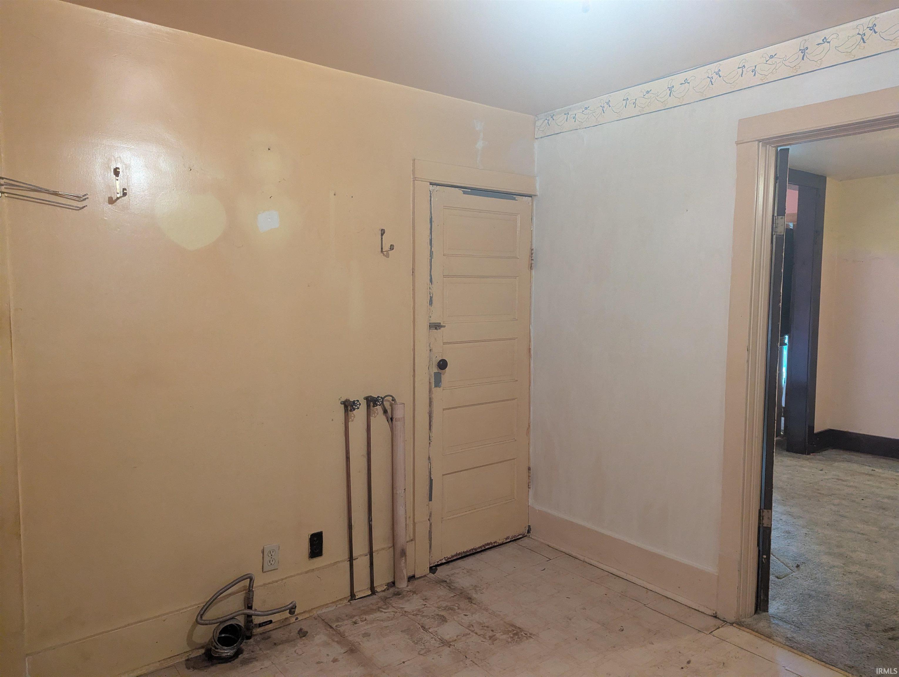 2206 Lincoln Avenue Goshen IN 46528