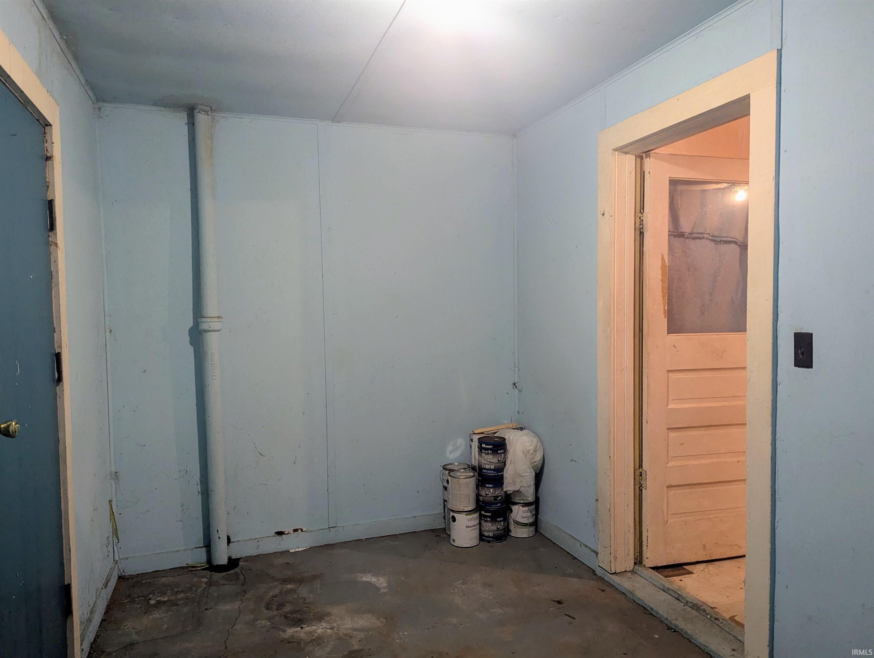 2206 Lincoln Avenue Goshen IN 46528