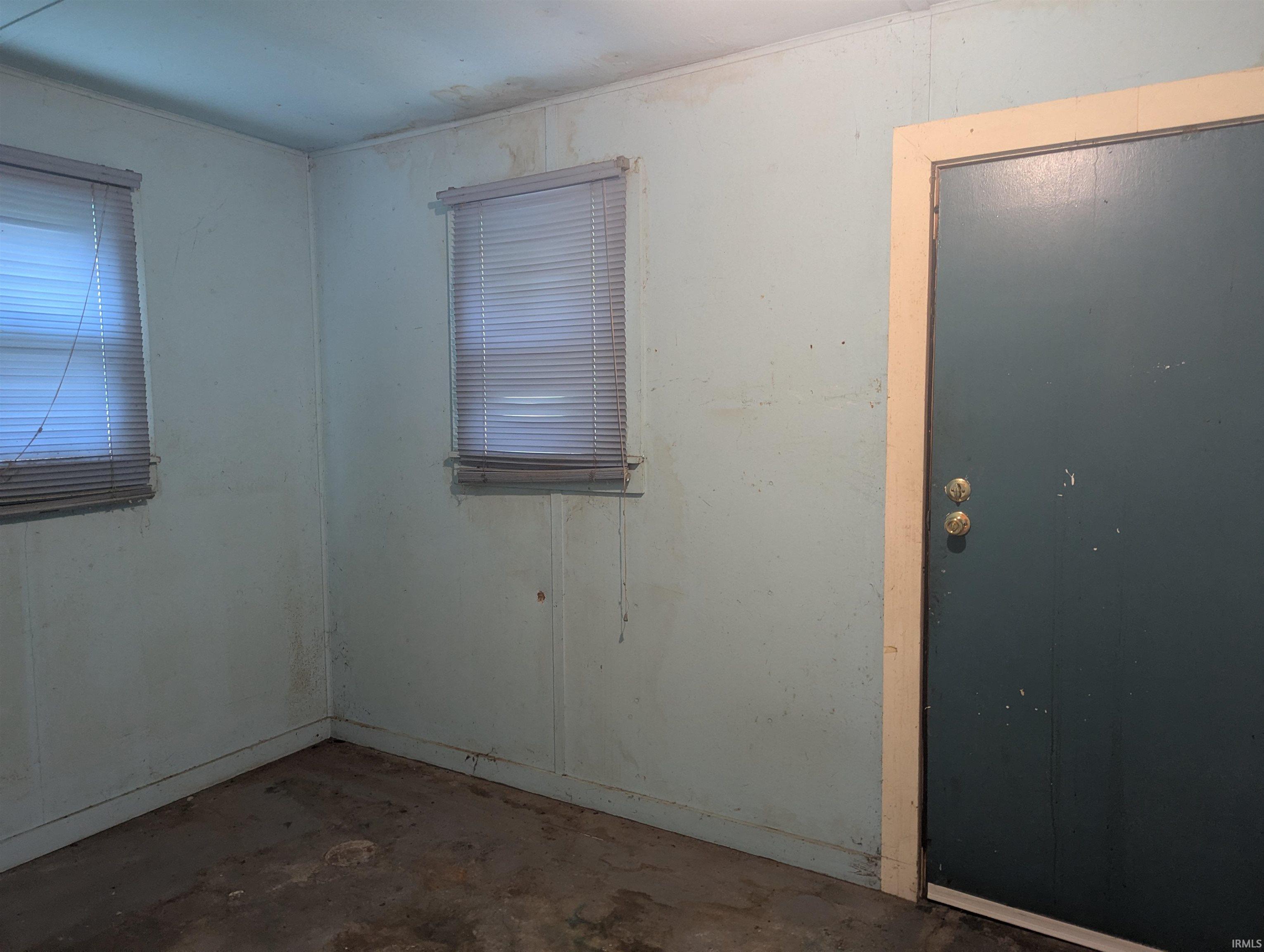 2206 Lincoln Avenue Goshen IN 46528