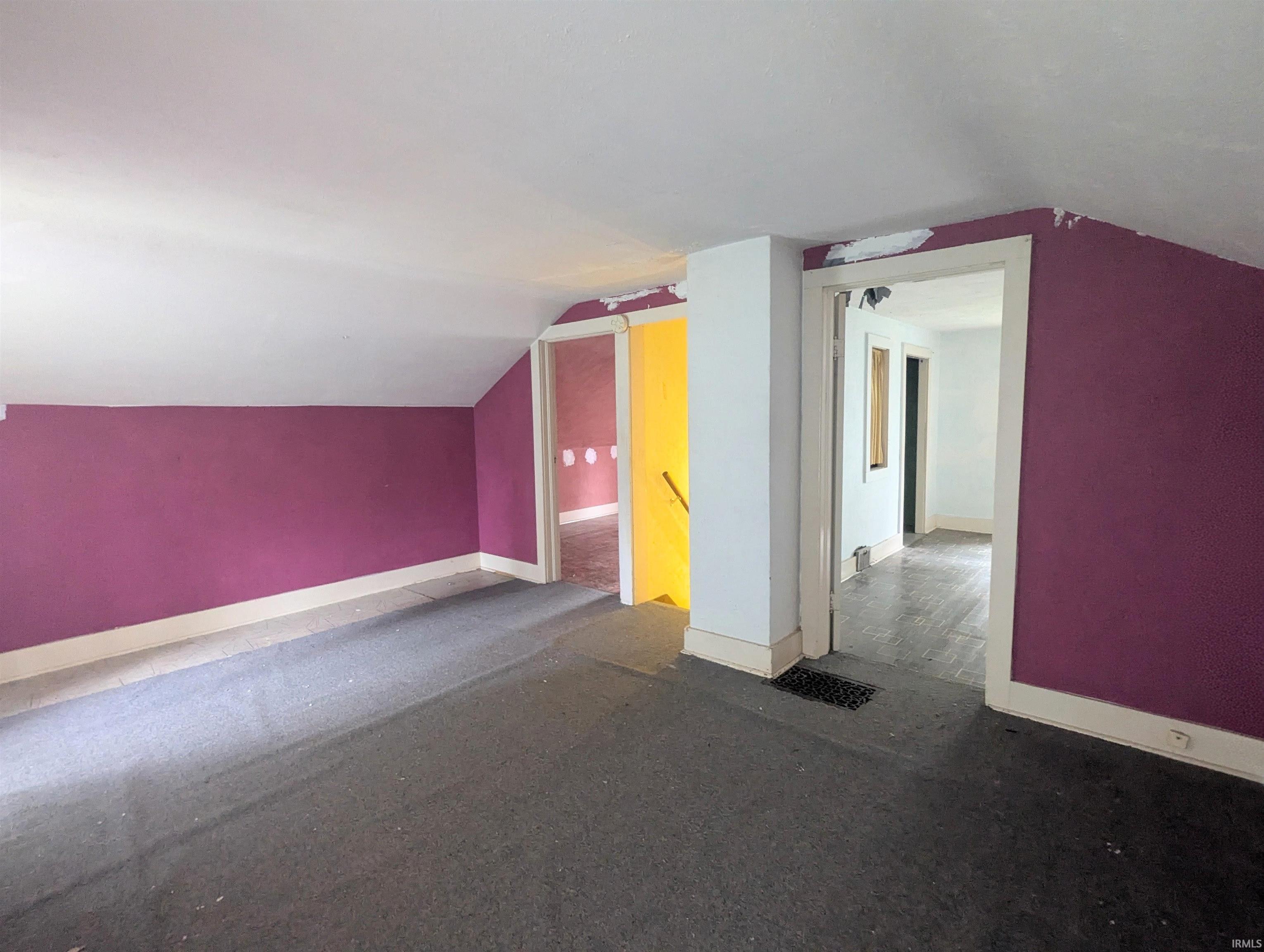 2206 Lincoln Avenue Goshen IN 46528