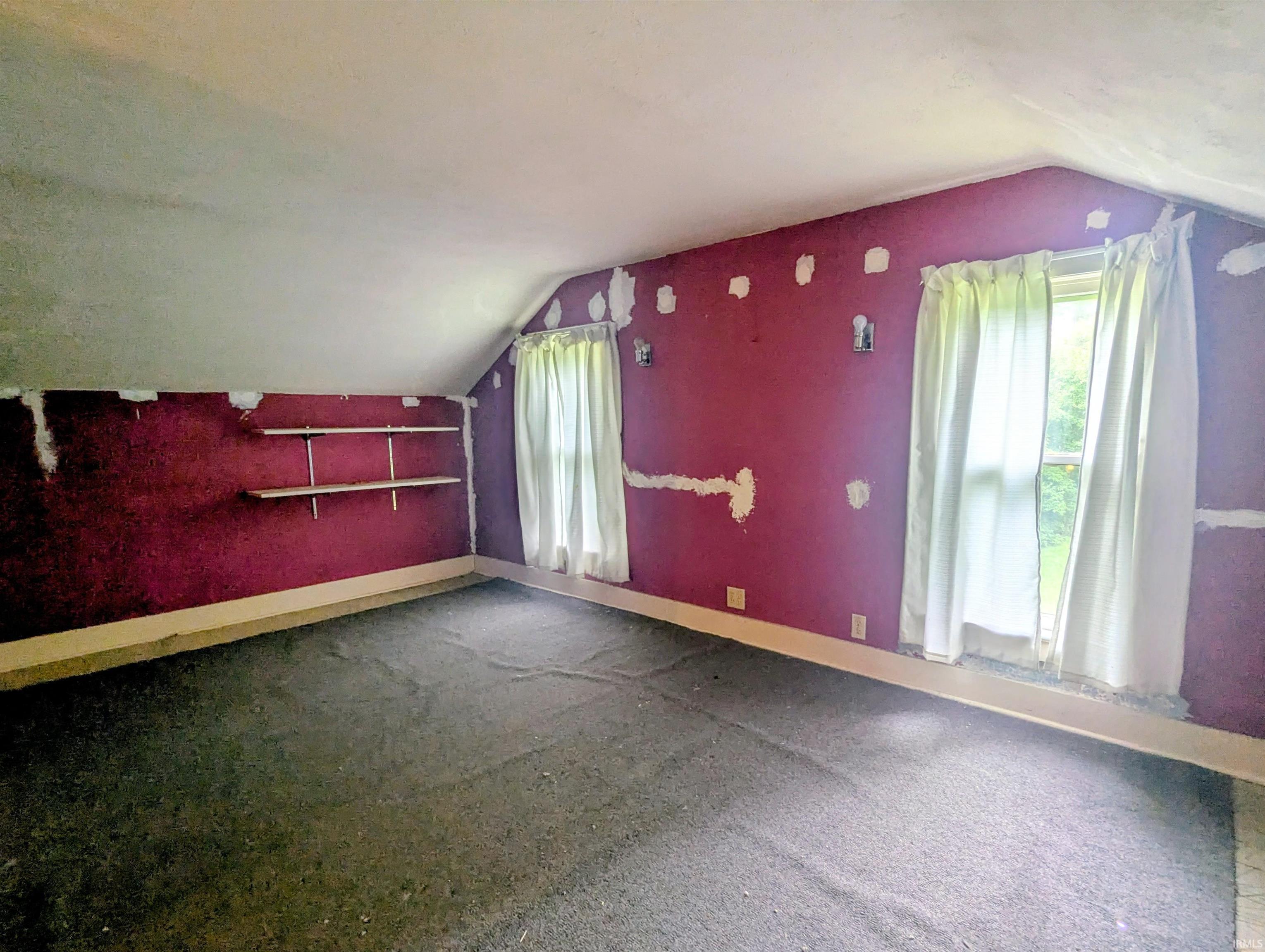 2206 Lincoln Avenue Goshen IN 46528