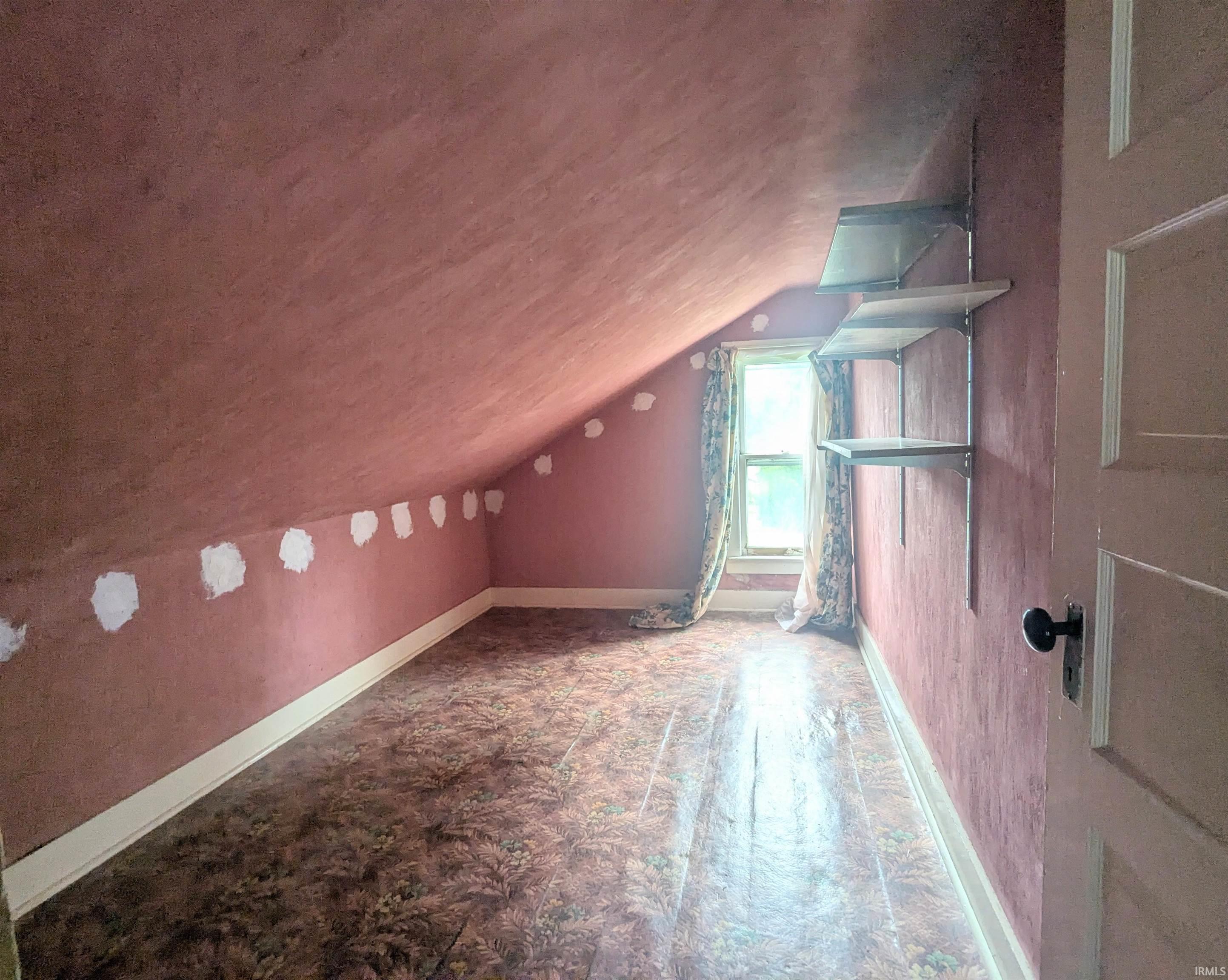 2206 Lincoln Avenue Goshen IN 46528