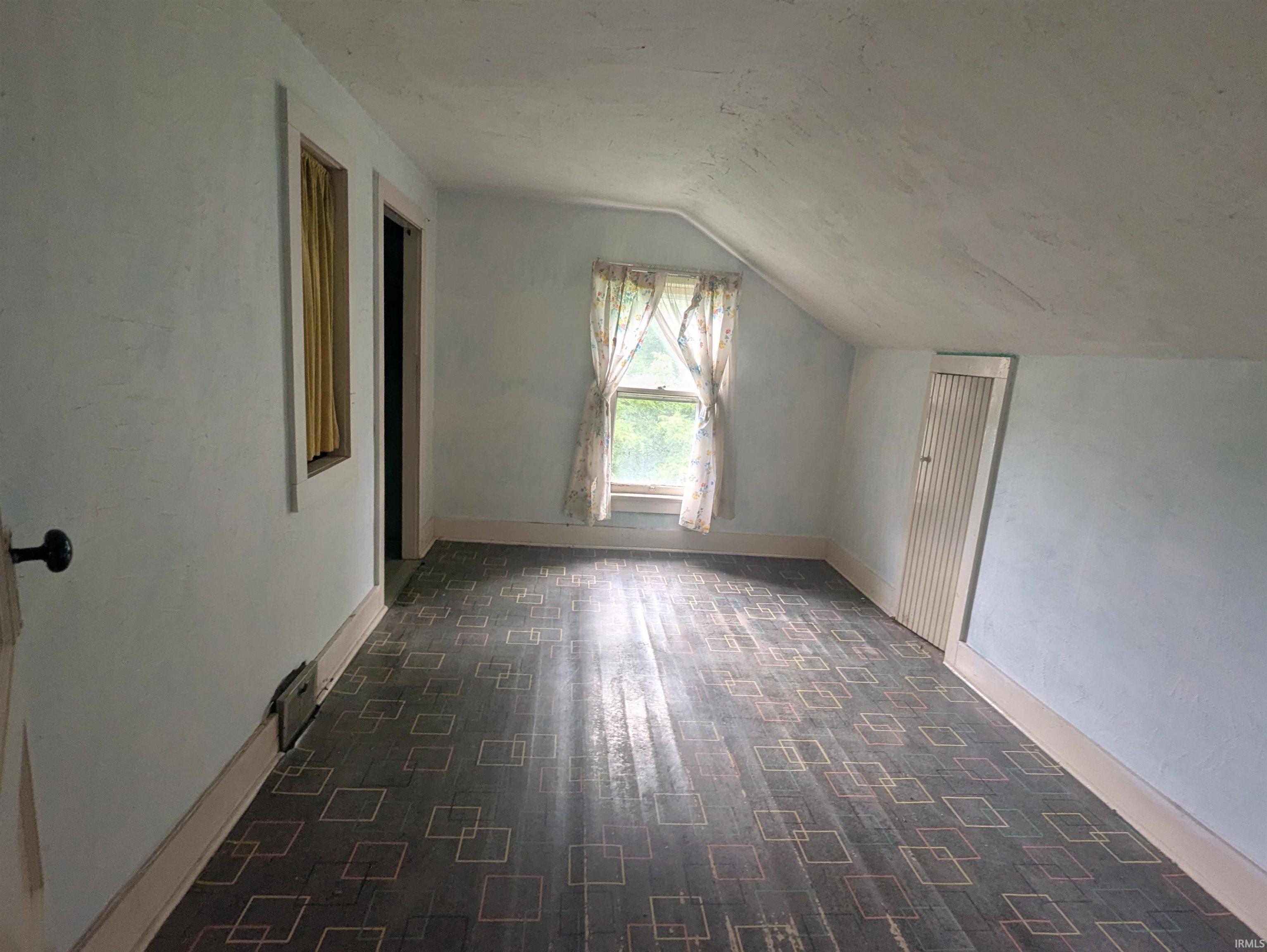 2206 Lincoln Avenue Goshen IN 46528