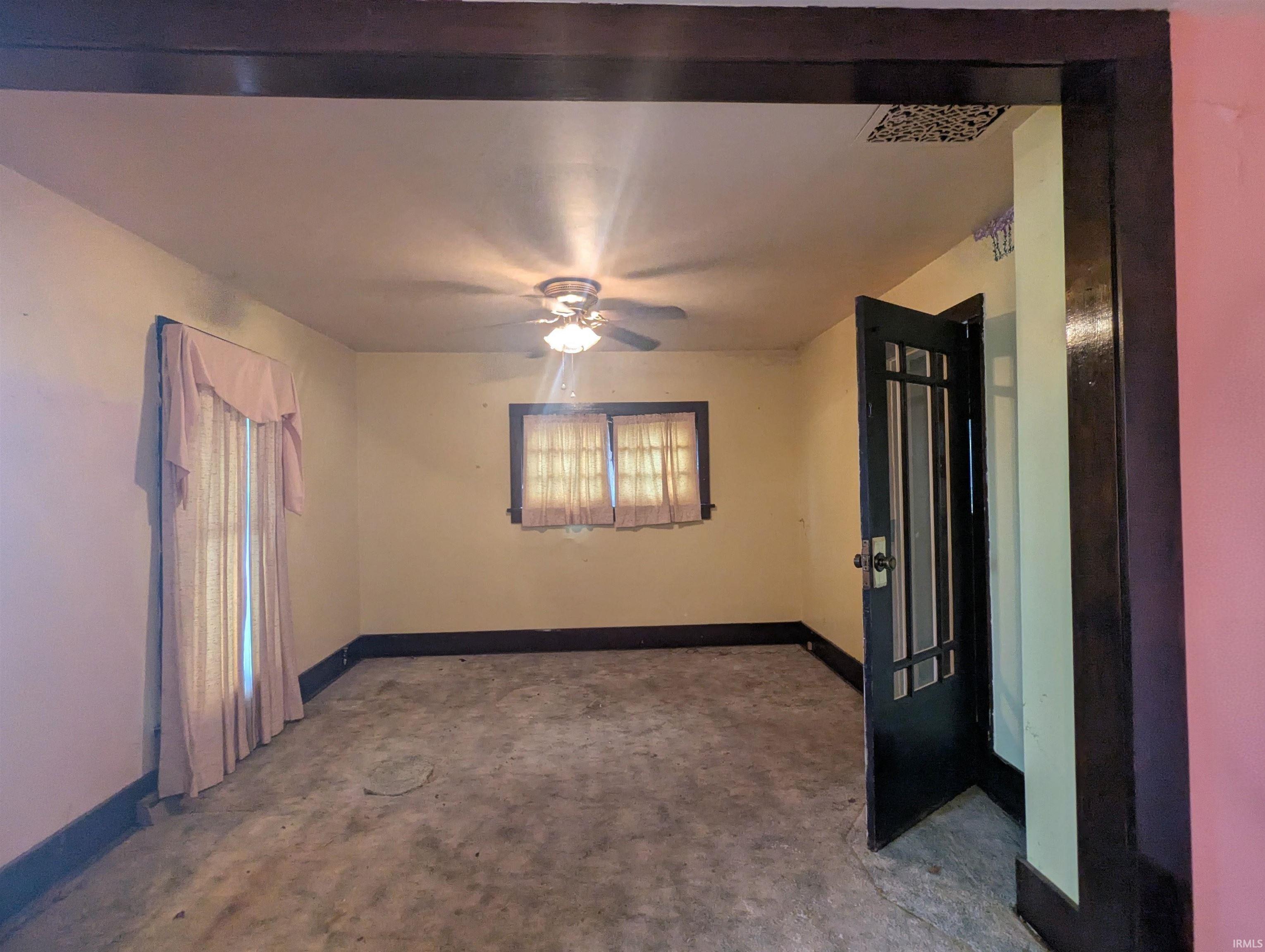 2206 Lincoln Avenue Goshen IN 46528