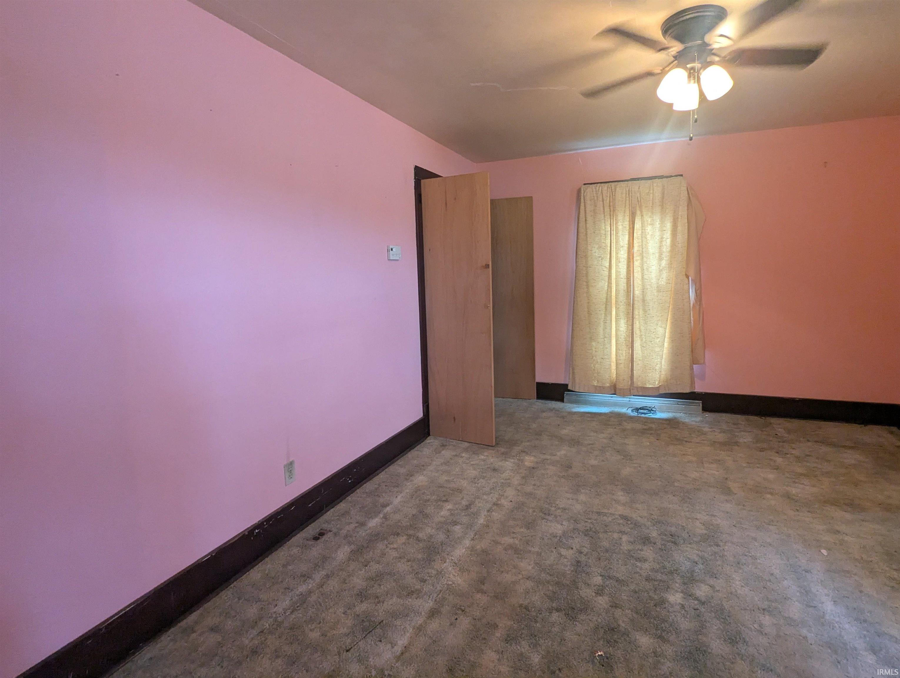 2206 Lincoln Avenue Goshen IN 46528