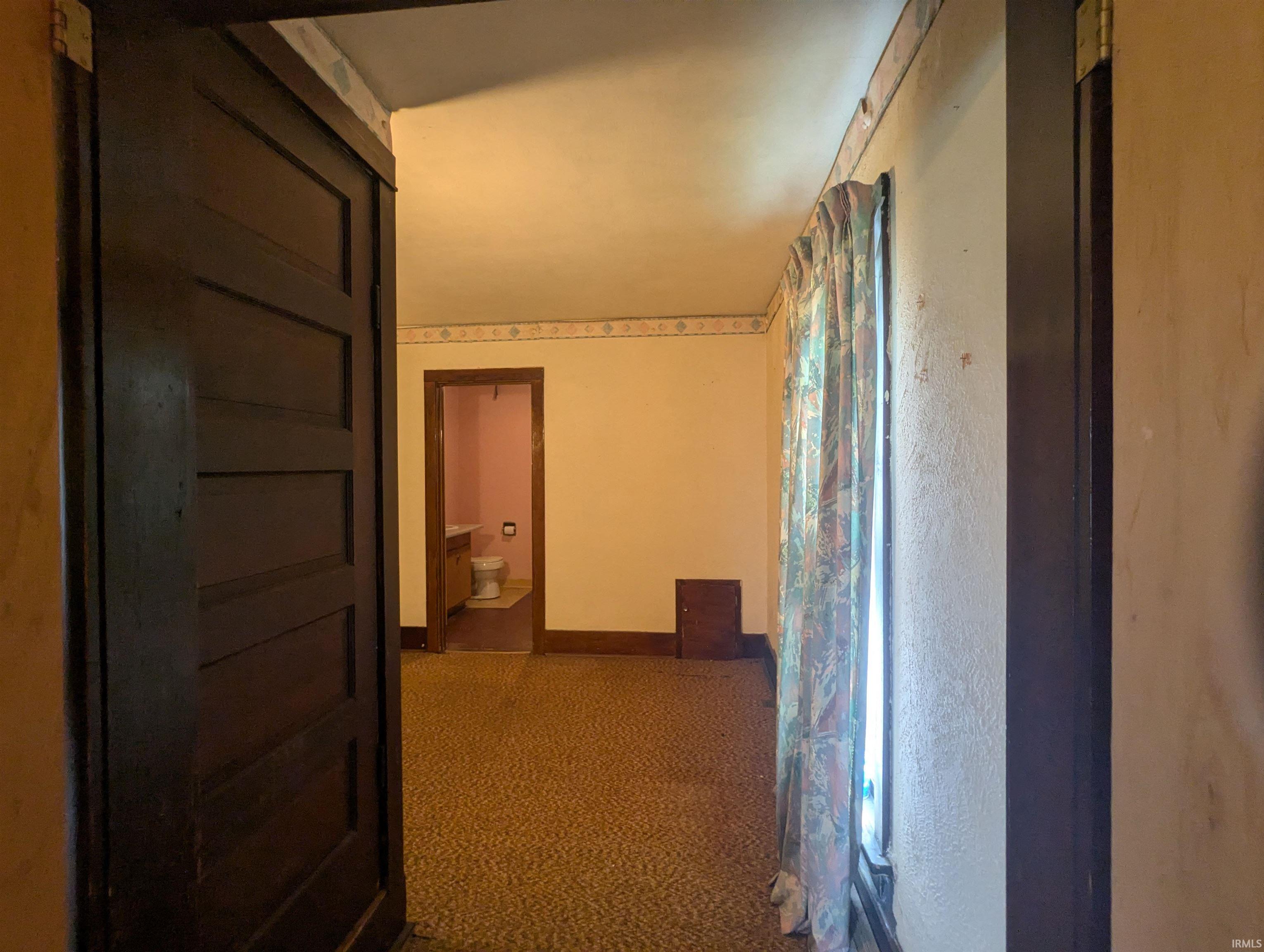 2206 Lincoln Avenue Goshen IN 46528