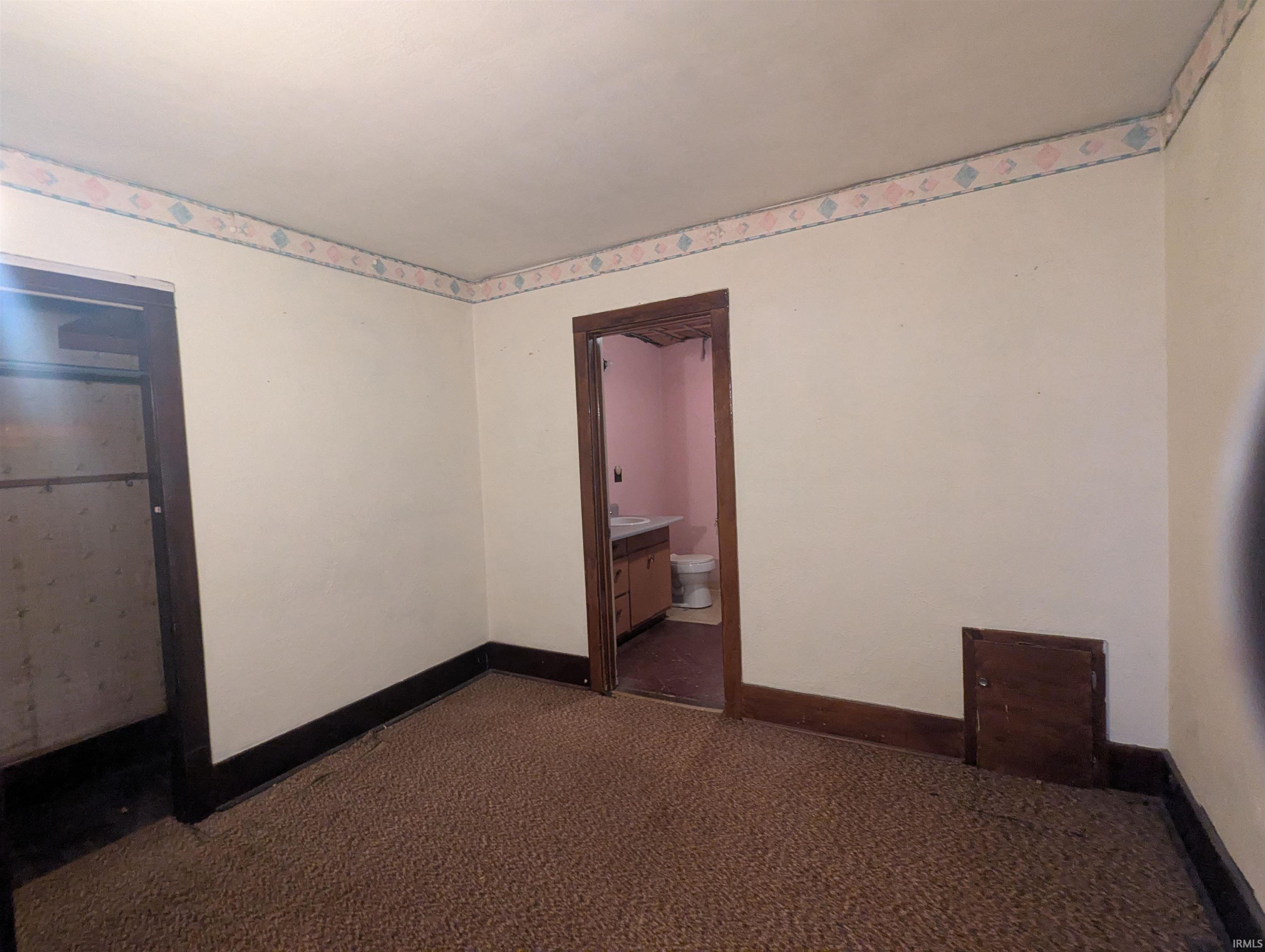 2206 Lincoln Avenue Goshen IN 46528