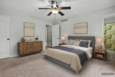 1756 E Boulder Drive Warsaw IN 46582