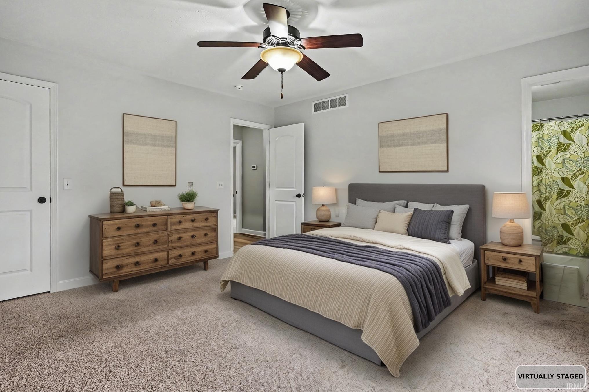 1756 E Boulder Drive Warsaw IN 46582