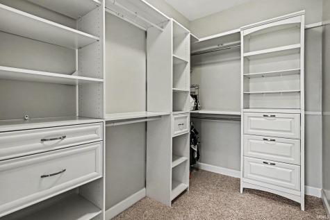 1756 E Boulder Drive Warsaw IN 46582