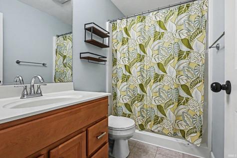 1756 E Boulder Drive Warsaw IN 46582
