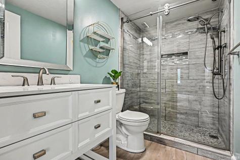 1756 E Boulder Drive Warsaw IN 46582