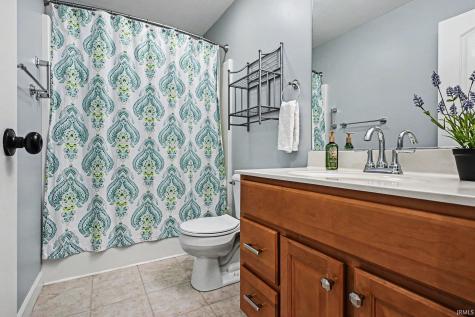 1756 E Boulder Drive Warsaw IN 46582