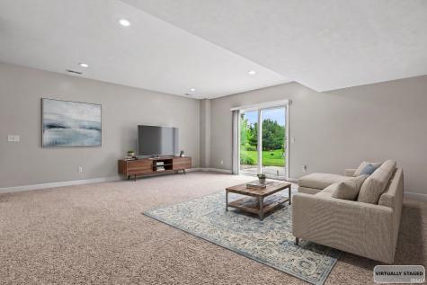 1756 E Boulder Drive Warsaw IN 46582