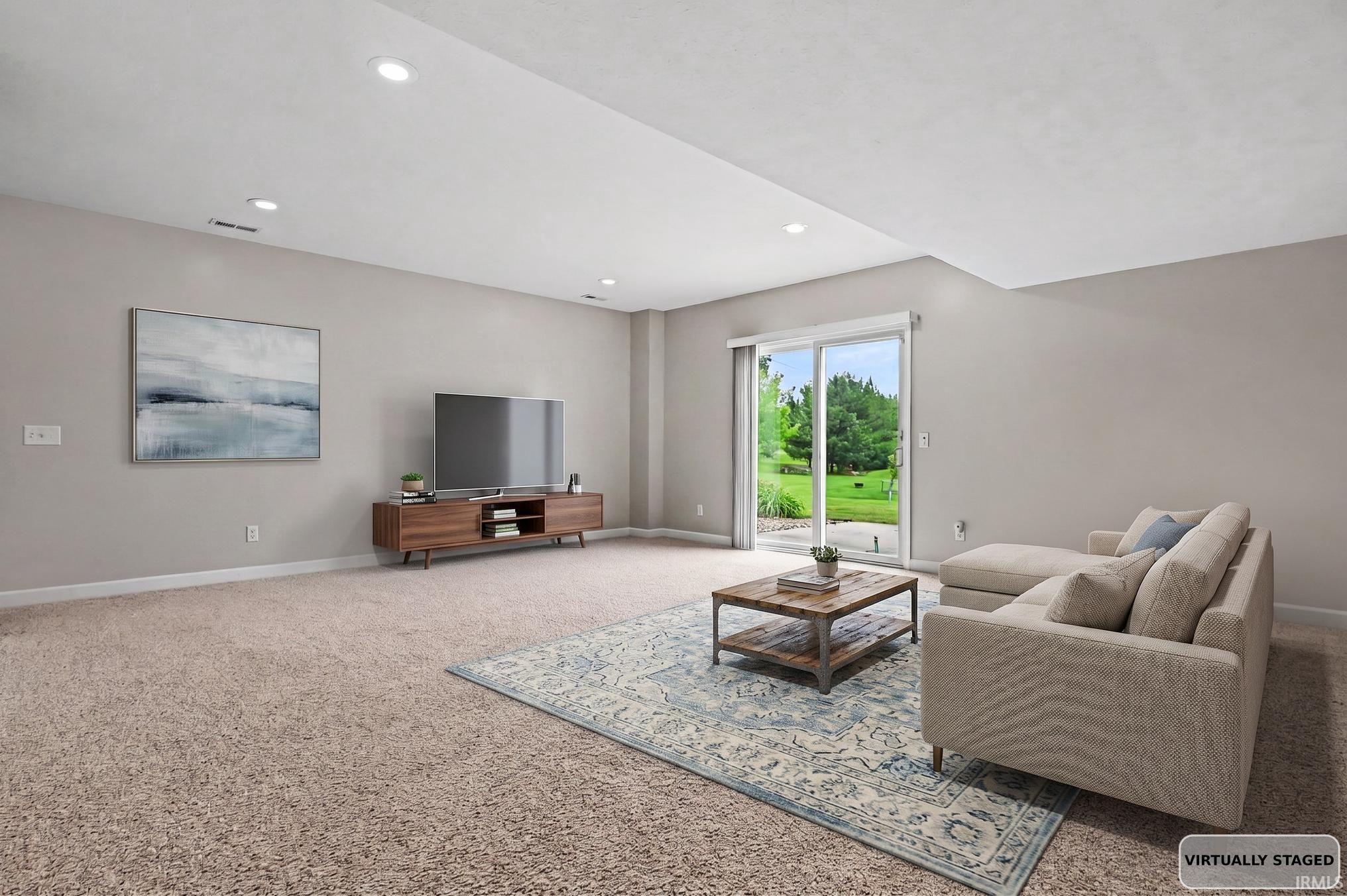 1756 E Boulder Drive Warsaw IN 46582