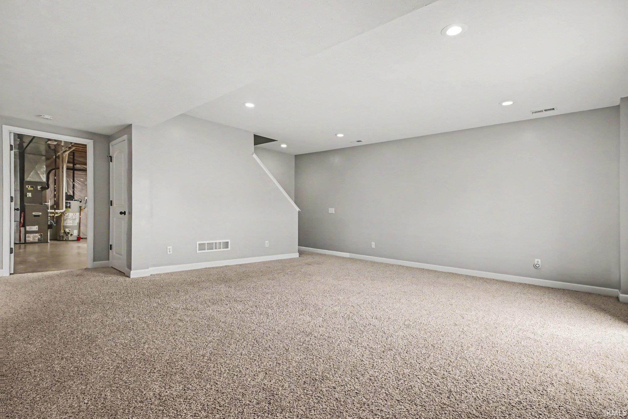 1756 E Boulder Drive Warsaw IN 46582