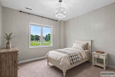 1756 E Boulder Drive Warsaw IN 46582