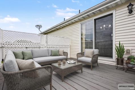 1756 E Boulder Drive Warsaw IN 46582