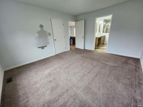 379 N Mulberry Street Petersburg IN 47567