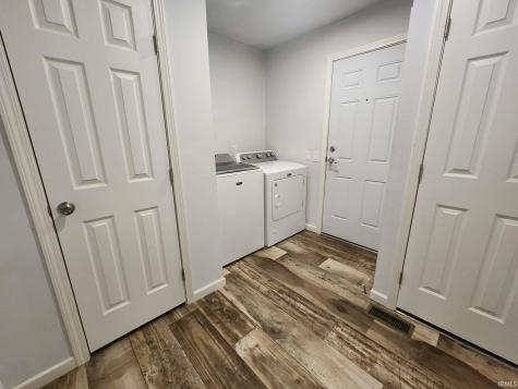 379 N Mulberry Street Petersburg IN 47567