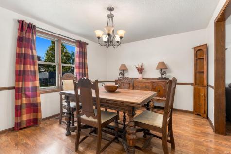 4616 Live Oak Boulevard Fort Wayne IN 46804