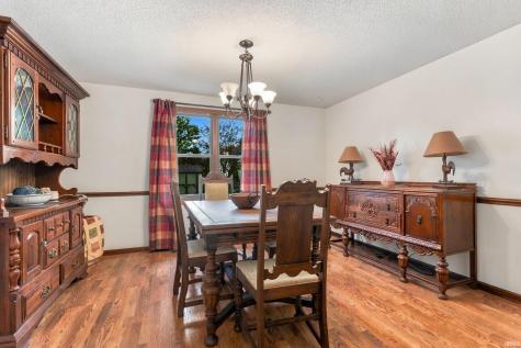 4616 Live Oak Boulevard Fort Wayne IN 46804