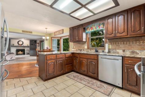 4616 Live Oak Boulevard Fort Wayne IN 46804